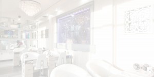 manicure stations at doraville nail salon