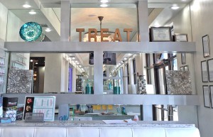 Treat Your Nails - Doraville Nail Salon
