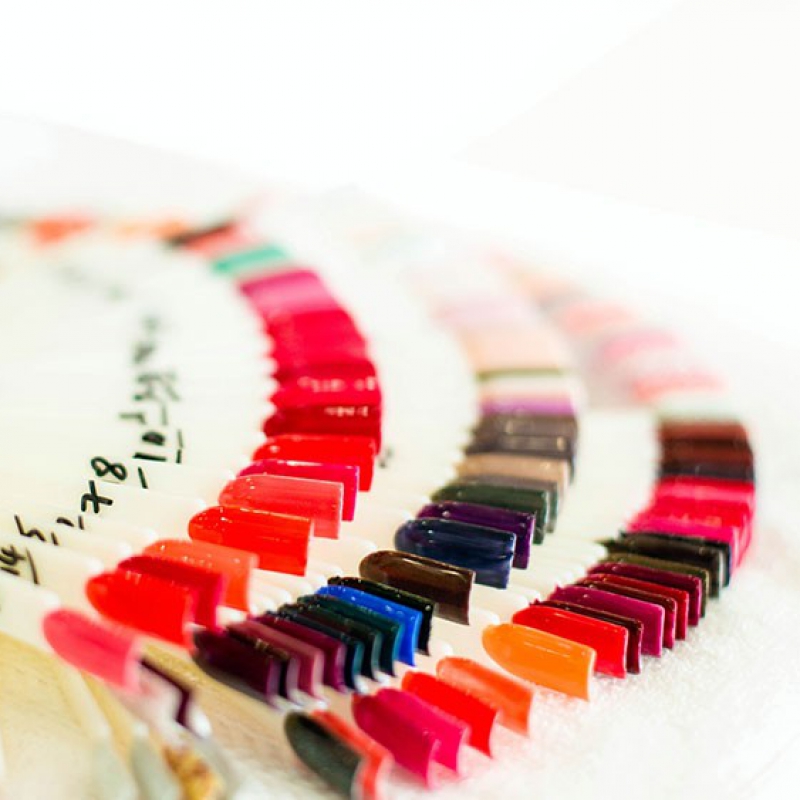 acrylic-nail-colors-doraville-ga