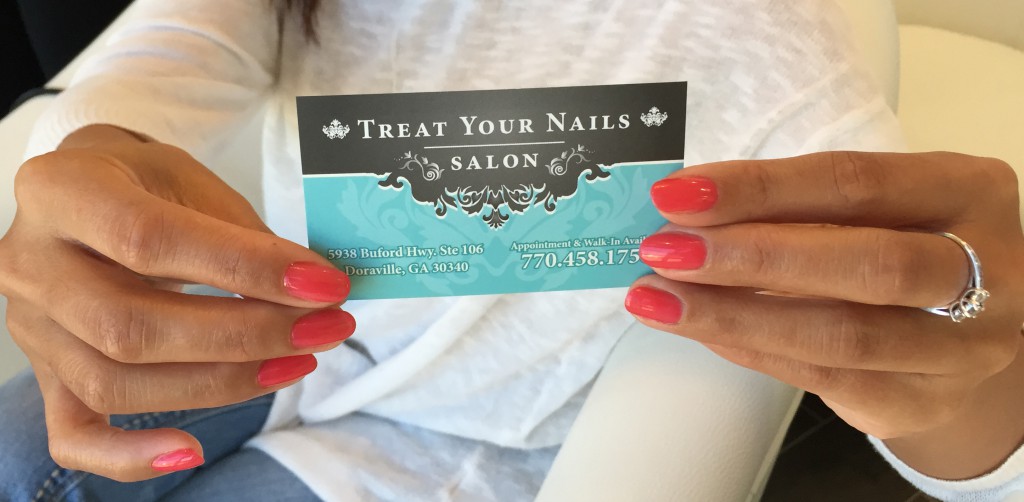 TYN-gift-certificates