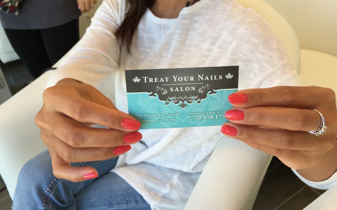 Gift Certificates